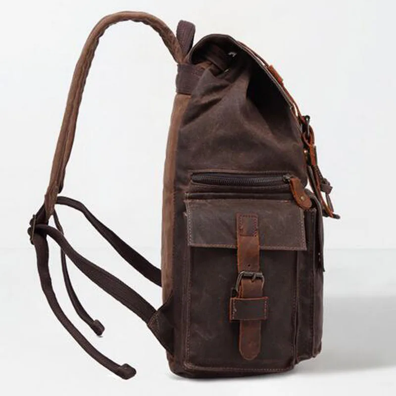 BC023Brown02