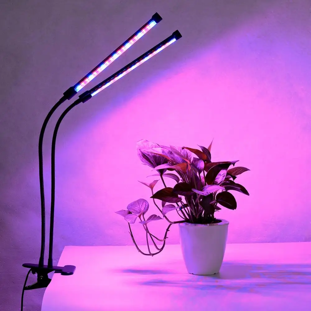 2 tubes grow light (1)