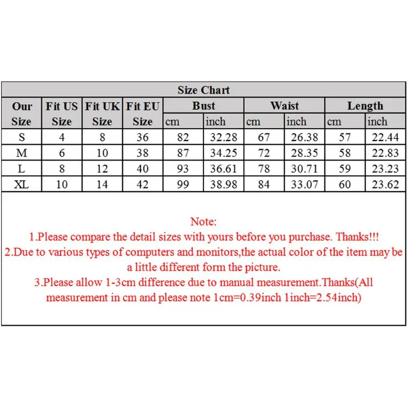 6EE200919-cmb