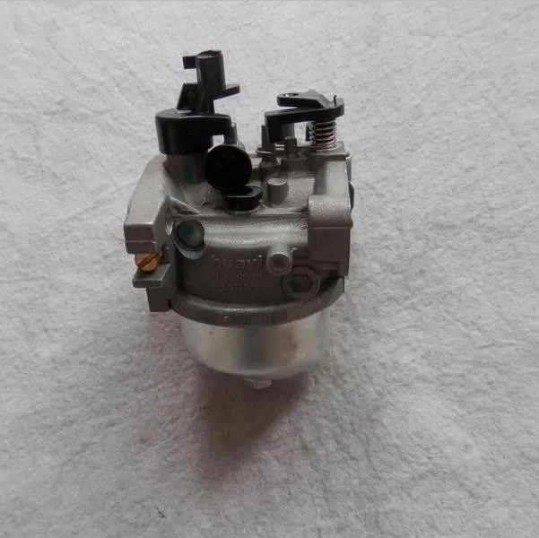 CARBURETOR ASSY HONDA GXV120 2