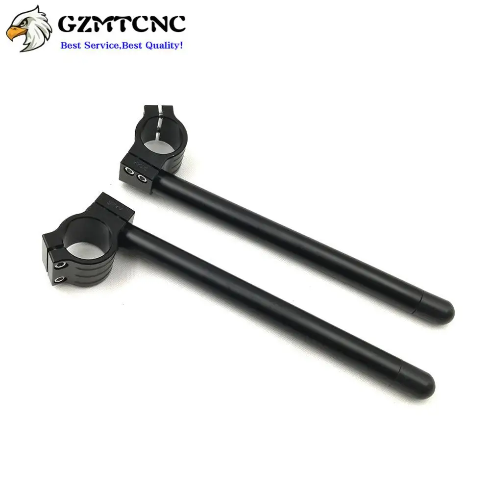 7/8 &quot22 мм отделяющий руль CNC клип на Ons вилка ручки баров для Yamaha YZF R3 2015 2017 R25 2013 ABS