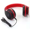 Portable Audio 