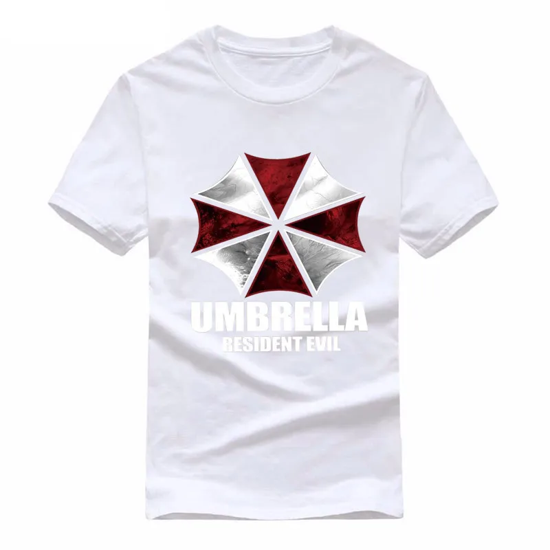 Neue Sommer способом der neuen stilvollen Футболки для женщин baumwolle DRUCK-футболка Повседневное