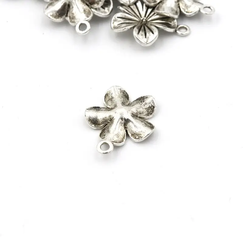 Bead0657_pc