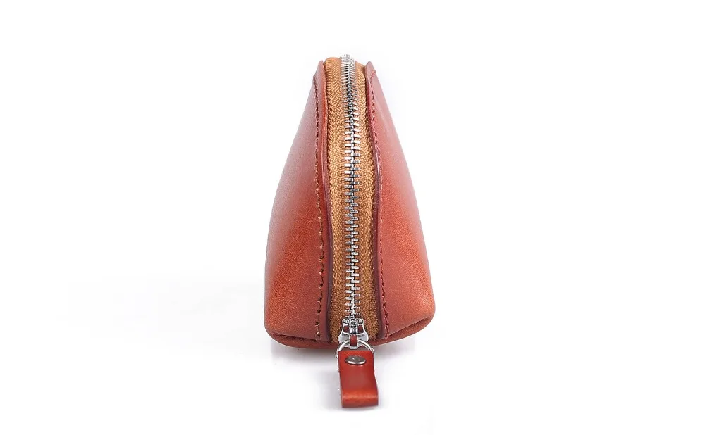 K005--Money Shell Bags Pocket Wallets_01 (19)