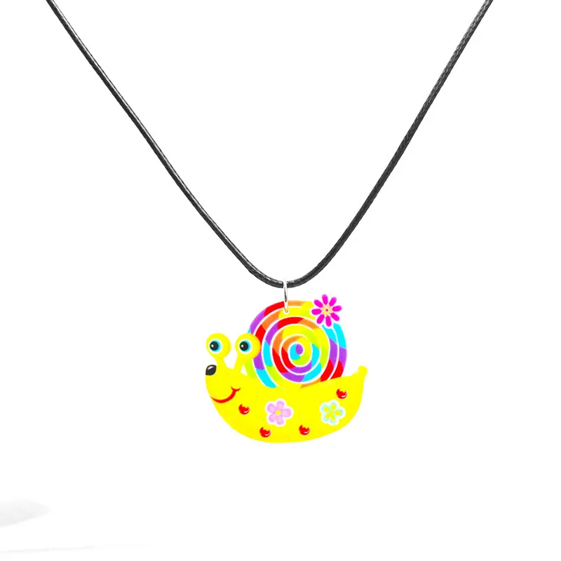SKU0010 (1)
