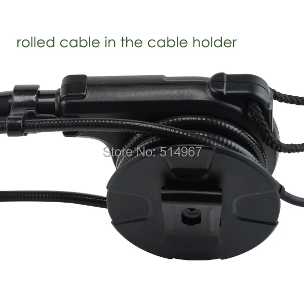 gainexpress-gain-express-endoscope-CO588AS-holder