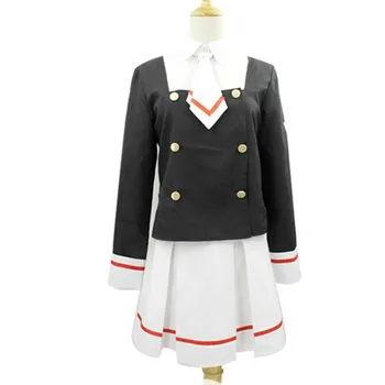 

anime student cosplay anime school uniform anime school girl cosplay halloween costumes for women japanese costume