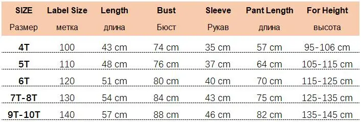SIZE
