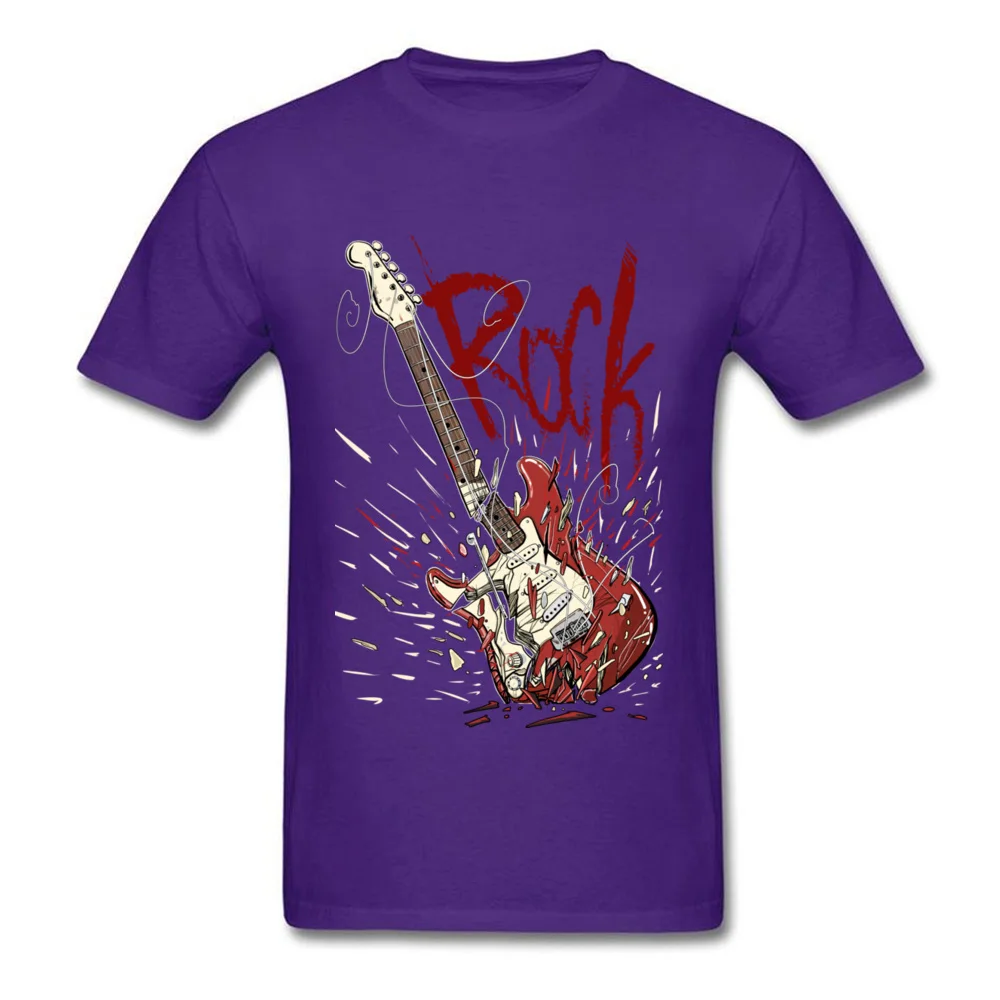 Rock_purple