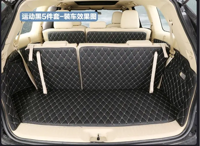 QQ20180518170952