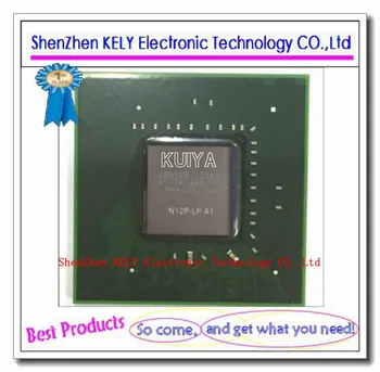 

100% test very good product N12P-LP-A1 N12P LP A1 reball BGA chipset