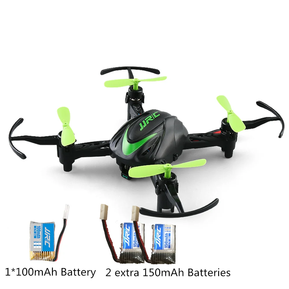 JJRC H48 Mini Drone 2.4G 4CH RC Helicopter 6 Axis RC Drone Quadcopter RTF VS JJRC H36 Best Gifts for Kids Christmas Gift Toy JJRC H48 Mini Drone 2.4G 4CH RC Helicopter 6 Axis RC Drone Quadcopter RTF VS JJRC H36 Best Gifts for Kids Christmas Gift Toy