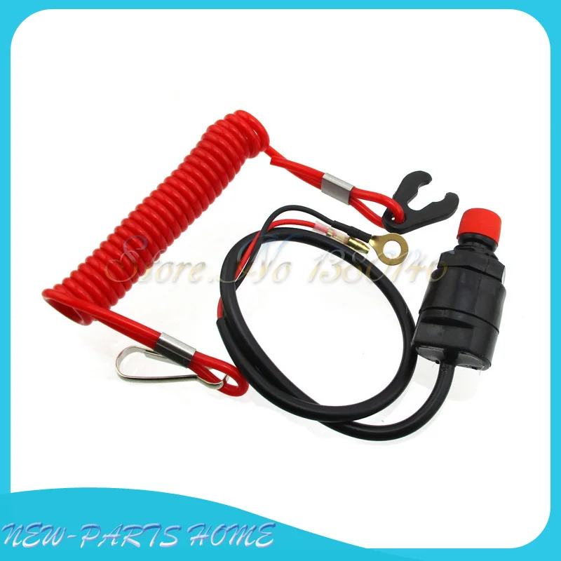 MXJ0258 (20)