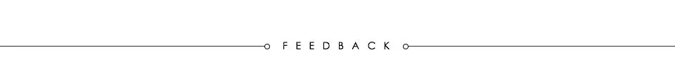 6.feedback
