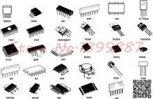 IS62WV51216BLL-55TLI