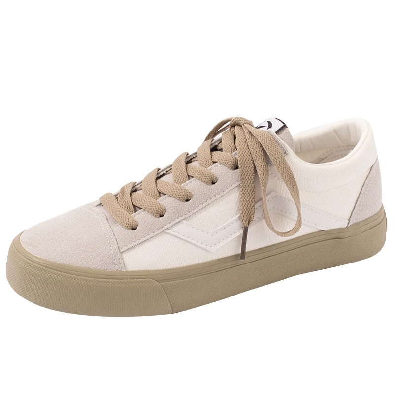 

2019 Autumn New Arrival Luxury Sheepskin Casual Women Flats Shoes Loafers Embroider Solid Shoes For Women