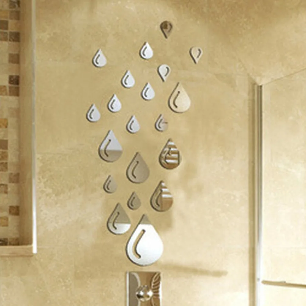 Acquista all'ingrosso online modern interior design da grossisti ...