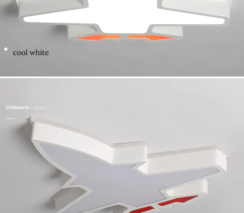 HTB1zYNNXzDuK1Rjy1zjq6zraFXaf