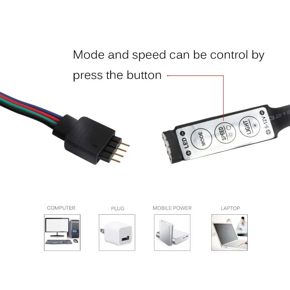 LL538-RGB (8)