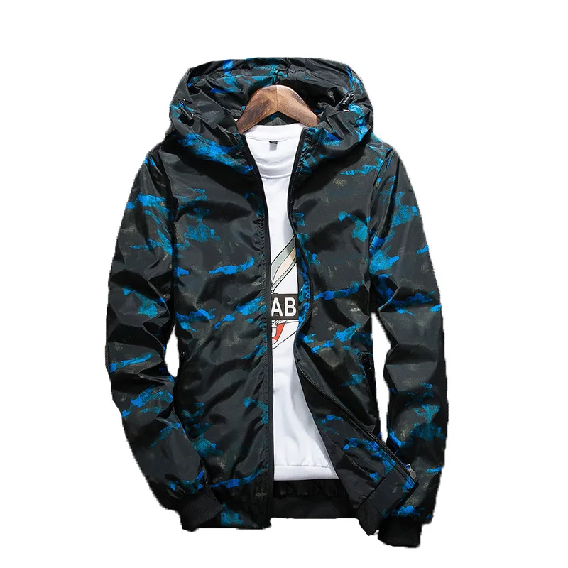 waterproof clothing mens
