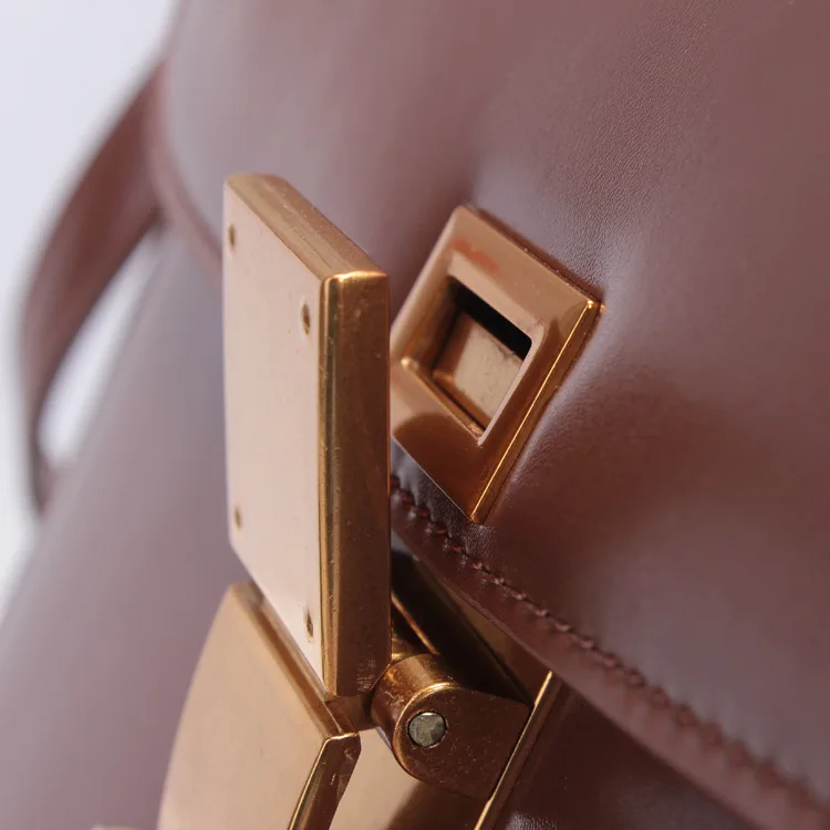 4.92