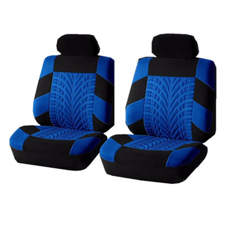 DONYUMMYJO-5-Cores-Frente-Voltar-Protetor-de-Assento-Tampas-de-Assento-Do-Carro-Universal-Auto-Acess_副本