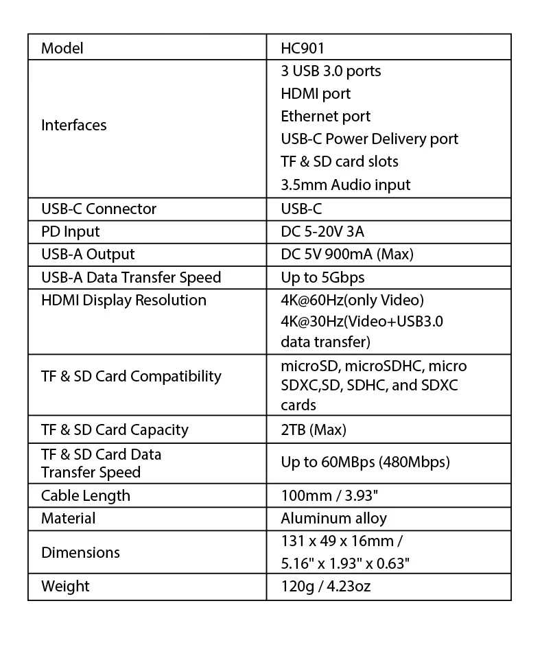 HC901-2-英文_05