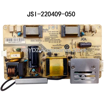 

free shipping Good test power board for L22T3 L24T3 JSI-220409-050A JSI-190419-050