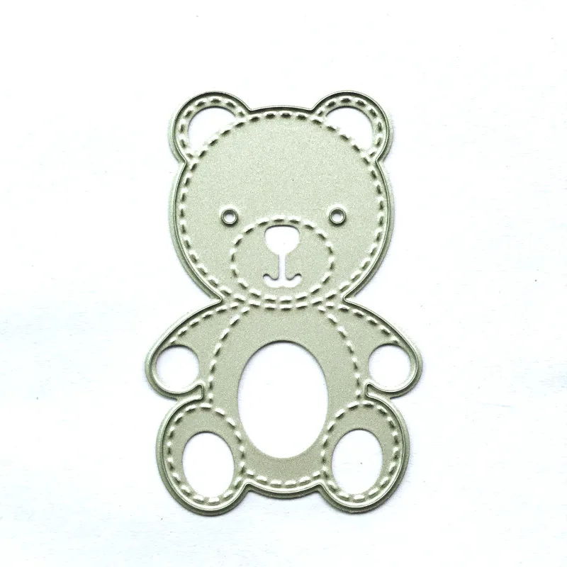 8)_meitu_109