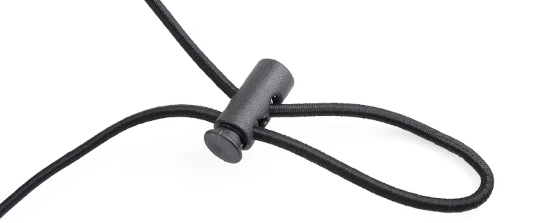 COXGBHT001 (7)