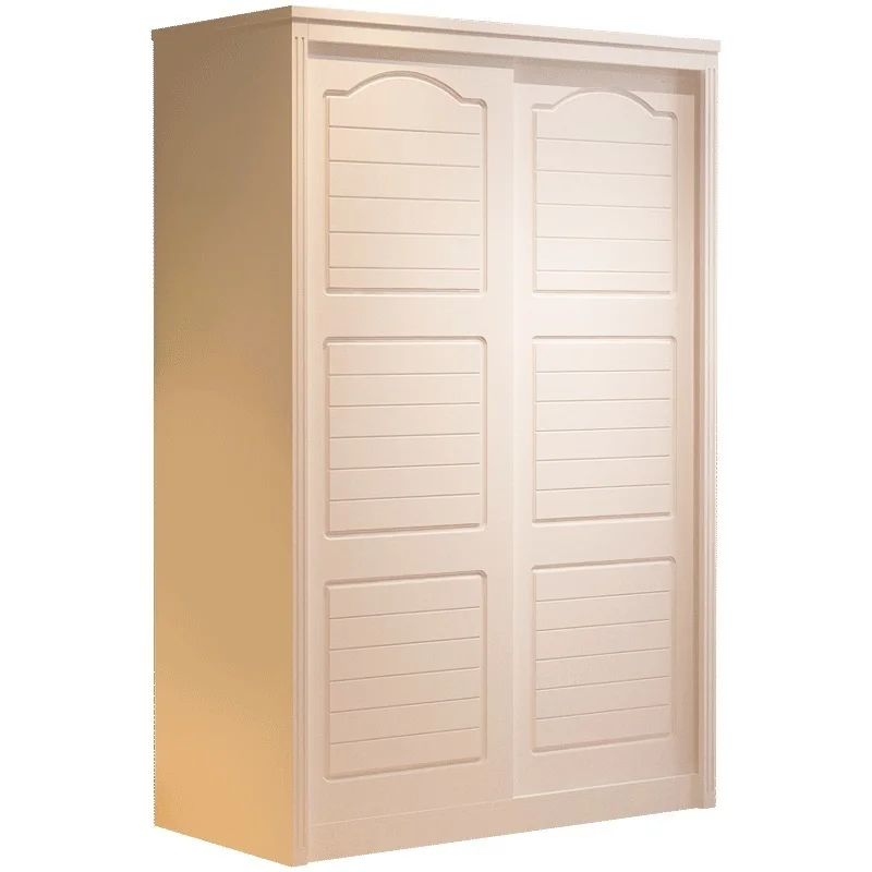 

Gardrop Wood Mobili Per La Casa Giyim Storage Wooden Armario Clothing Bedroom Closet Mueble De Dormitorio Cabinet Wardrobe