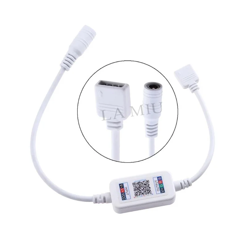 mini Bluetooth (1)