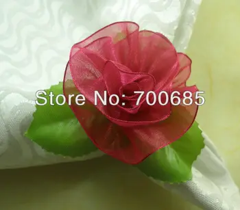 Изображение товара 0