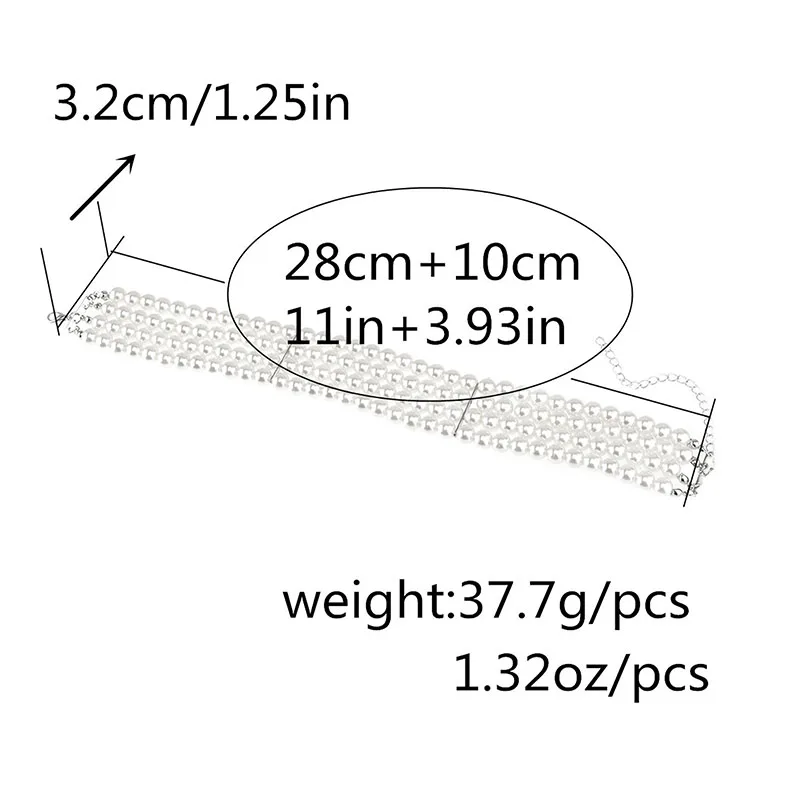 3862870236_1827179314