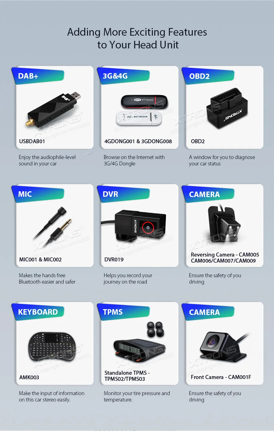 Top XTRONS Android 8.1 Octa Core Car Radio DVD Player GPS for OPEL Vauxhall Antara Corsa D 2006 2007 2008 2009 2010 2011/Vivaro 19 Top XTRONS Android 8.1 Octa Core Car Radio DVD Player GPS for OPEL Vauxhall Antara Corsa D 2006 2007 2008 2009 2010 2011/Vivaro 19