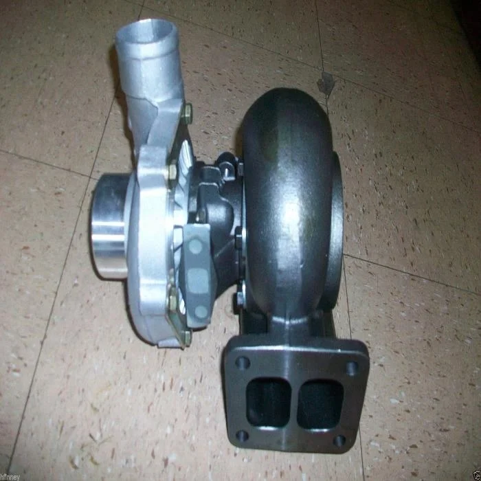 

Xinyuchen turbocharger for GT1749V Turbo charger For A3 Turbolader 724930-5008S 03G253014H 03G253019A 724930-5009s Turbo