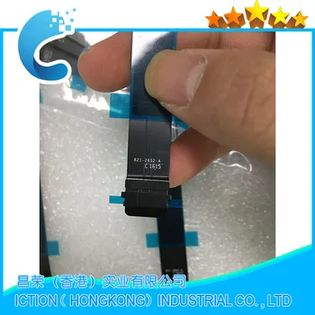 

A1398 NEW 2015 821-2652-A Cable for Macbook Pro Retina 15.4" A1398 Touchpad Trackpad Flex Cable MJLQ2LL/A MJLT2LL/A