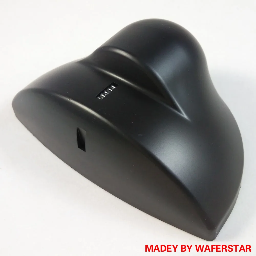 radar de ativacao do sensor sensor 01