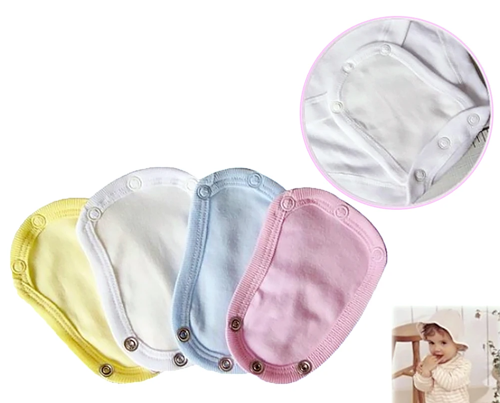 Baby Romper Clothes New Born Baby Winter Clothes Short Sleeve Kids Boys Jumpsuit Baby Girl Clothes Infant Onesie Costume