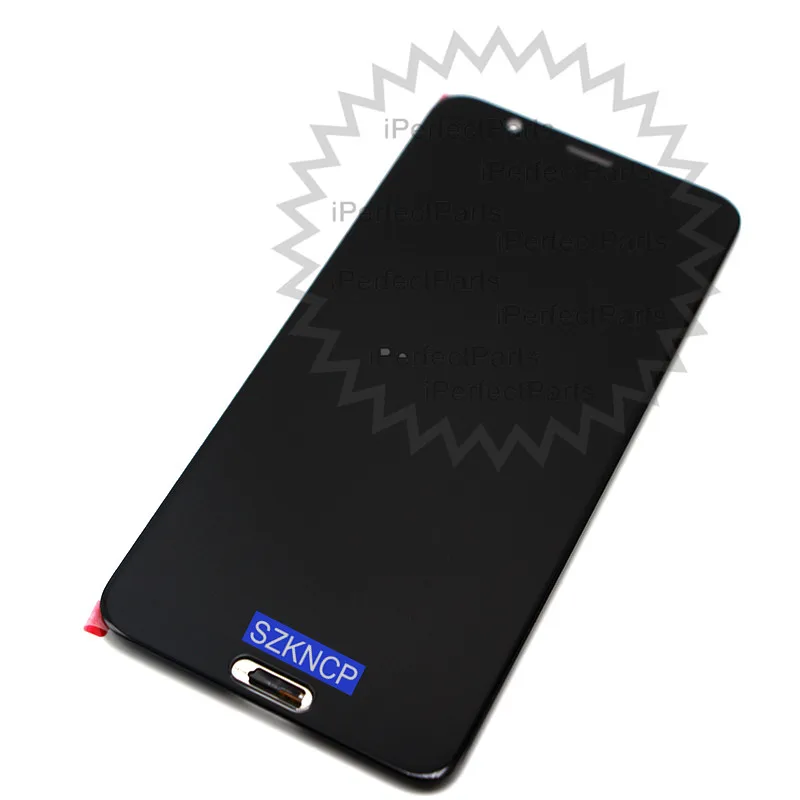 huawei v10 340yuan (8)_