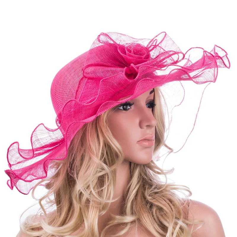 T140-hot pink-2