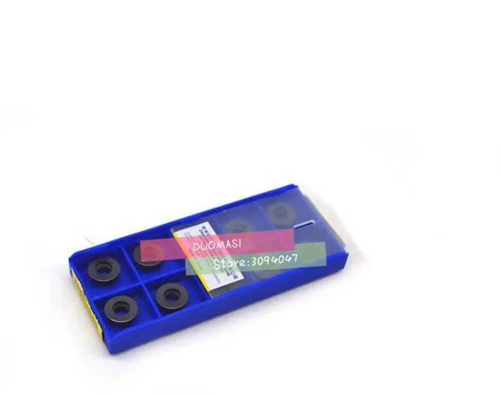 RDKW 1204MO YBG202