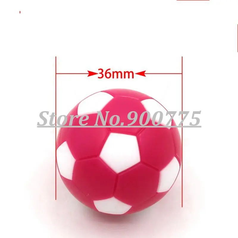 bolas matraquilhos