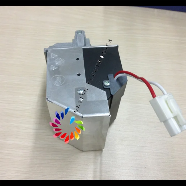 

FREE SHIPMENT Original Module Projector Lamp SP-LAMP-024 SHP 200W with a 180-day Warranty for In Fo cus IN24 IN24EP IN26