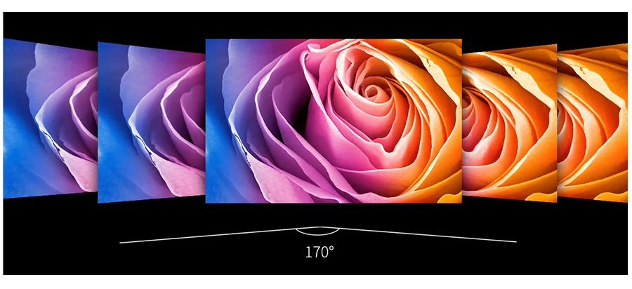 SEETEC P133-9HSD 13," алюминиевый корпус Pro трансляции 4 K монитор Ultra HD 1920x1080 lcd ips экран 3g SDI 4 K HDMI YPbPr AV DVI