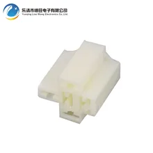 5 Sets/kit All New 5 Pin DJ7051-6.3-21 Electrical Wire Connectors Plug Male and female Automobile Connector plug Relay Block 5 Sets/kit All New 5 Pin DJ7051-6.3-21 Electrical Wire Connectors Plug Male and female Automobile Connector plug Relay Block