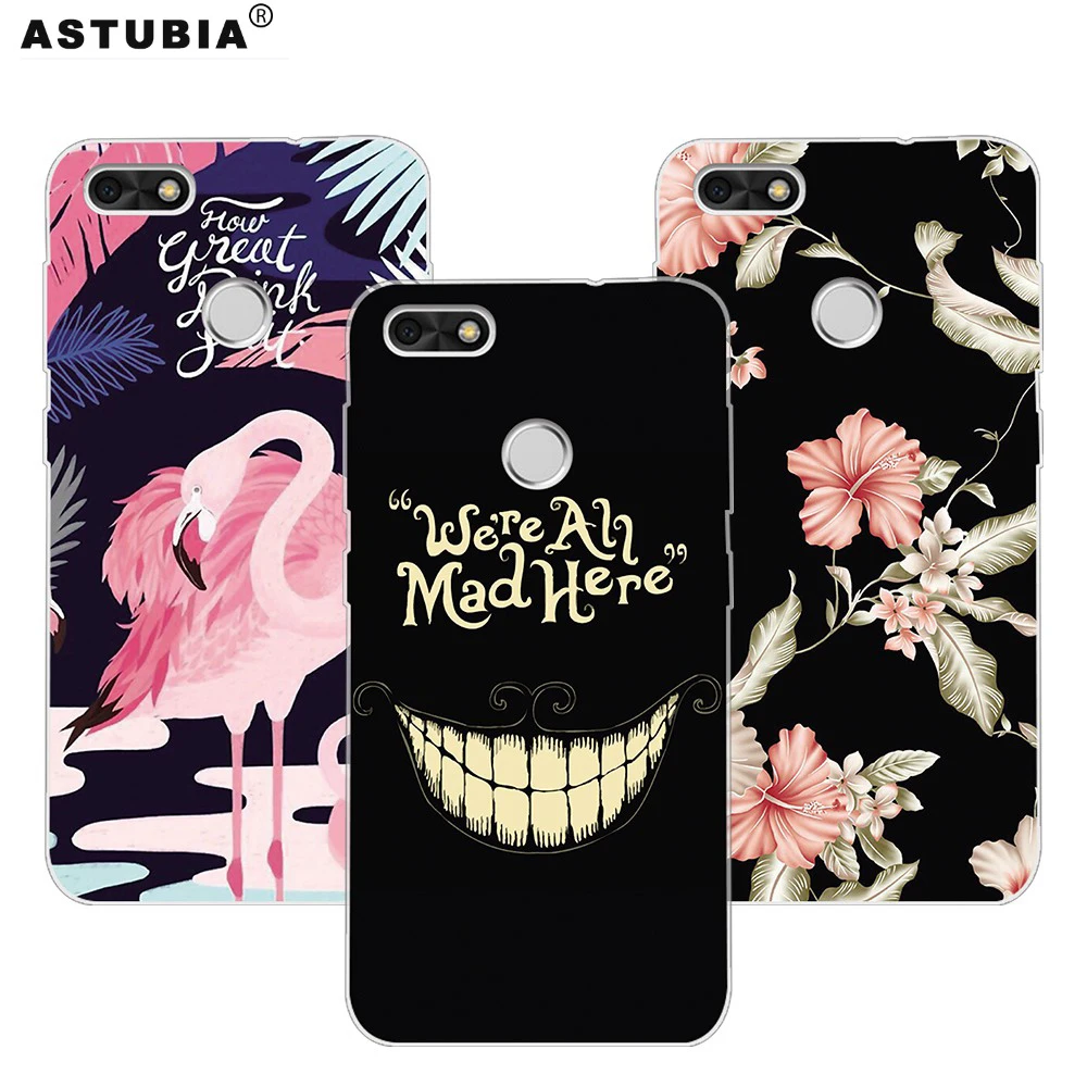 coque huawei y6 pro 2017 psg coque huawei y6 pro 2017 psg