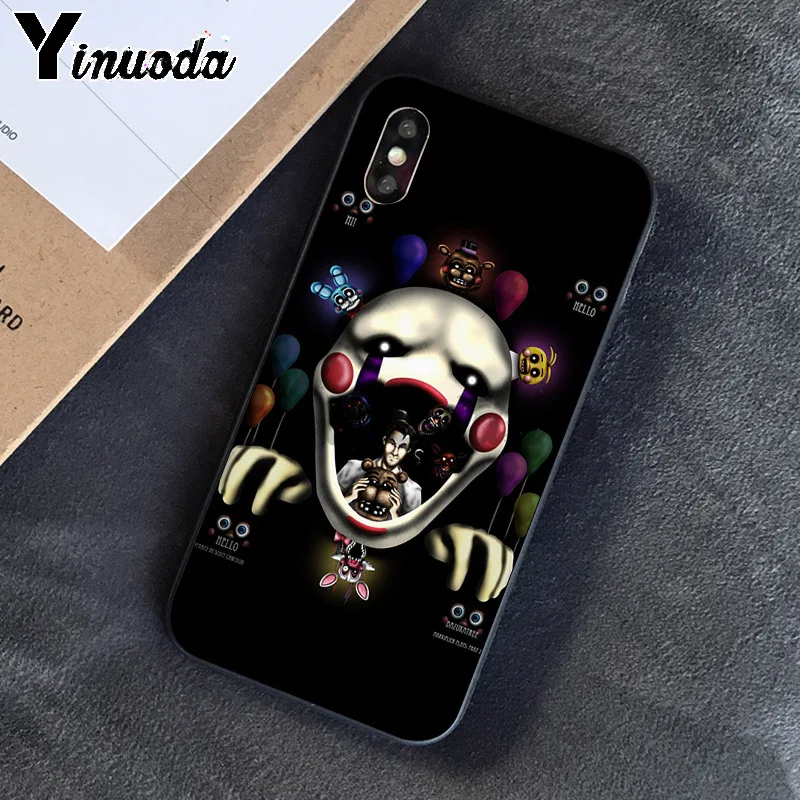 five nights at freddy's fnaf freddy