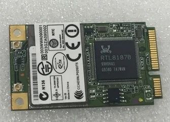 aw-gu701 wlan